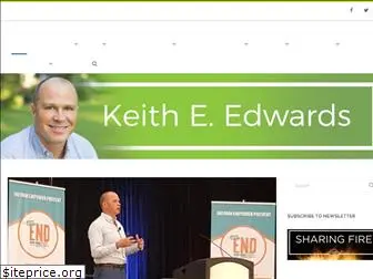 keithedwards.com