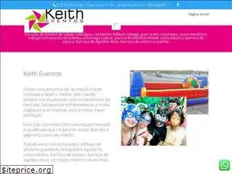 keitheventos.com.br