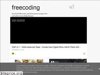 keithfreecodes.blogspot.com