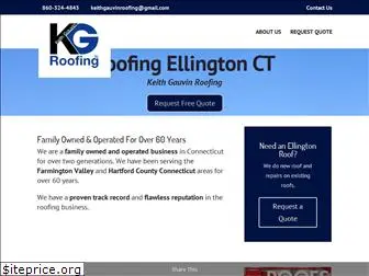 keithgauvinroofing.com