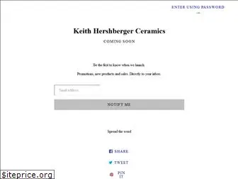 keithhershberger.com