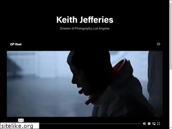 keithjefferiesdp.com