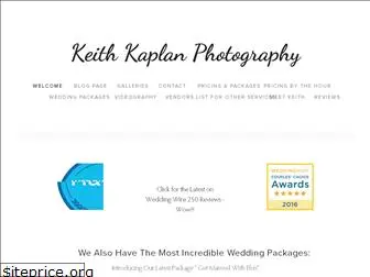 keithkaplanphotographylasvegas.net