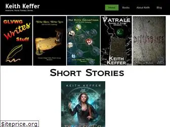 keithkeffer.com