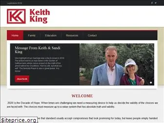 keithking.org