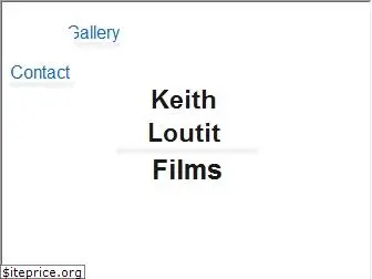 keithloutit.com