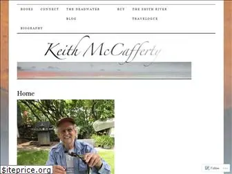 keithmccafferty.com