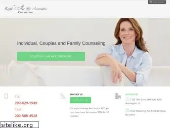 keithmillercounseling.com