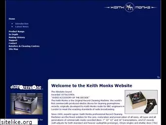 keithmonks-rcm.co.uk