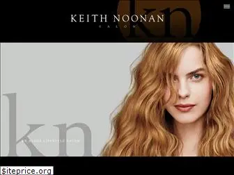 keithnoonansalon.net