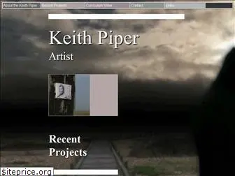 keithpiper.info