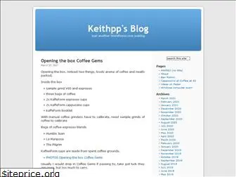 keithpp.wordpress.com