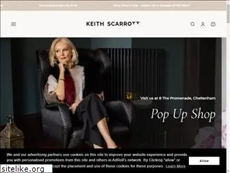 keithscarrott.co.uk