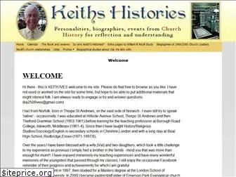keithshistories.com