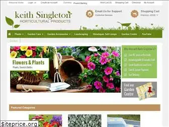 keithsingletonhorticulture.com