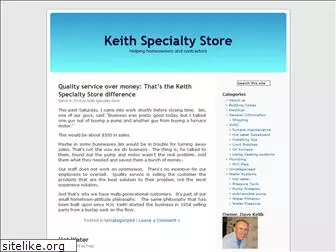 keithspecialty.wordpress.com