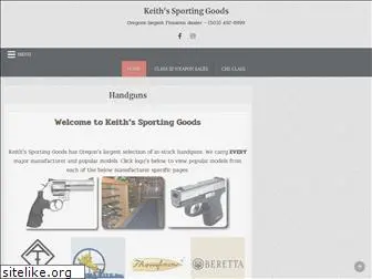 keithssporting.com