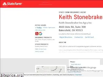 keithstonebraker.com