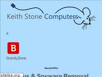 keithstonecomputers.com