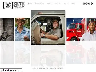 keithtaylorphotography.com