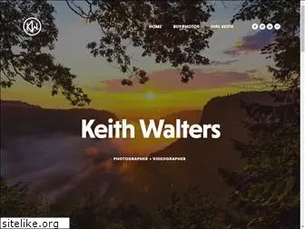 keithwaltersphotography.com