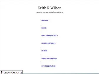 keithwilsoncounseling.com