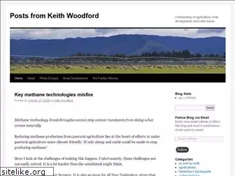 keithwoodford.wordpress.com