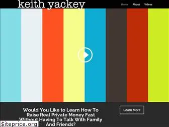 keithyackey.com
