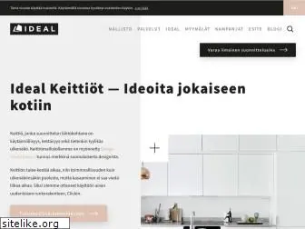 keittiojatti.fi