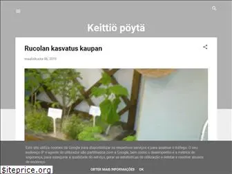 keittiopoyta.blogspot.com