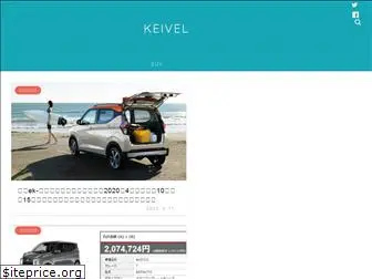 keivel.com