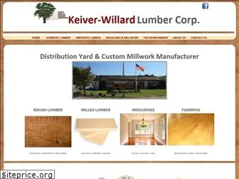keiver-willard.com