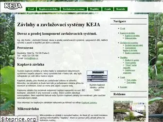 keja.cz