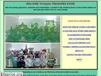 kejabatreasures.com