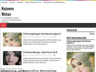 kejawenwetan.blogspot.com