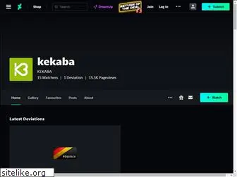 kekaba.deviantart.com