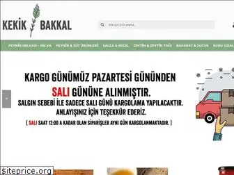 kekikbakkal.com