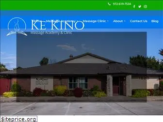 kekino.com