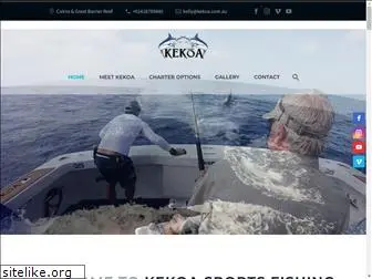 kekoa.com.au