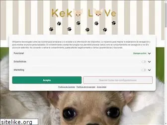 kekolove.com