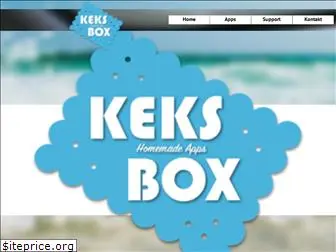 keks-box.de