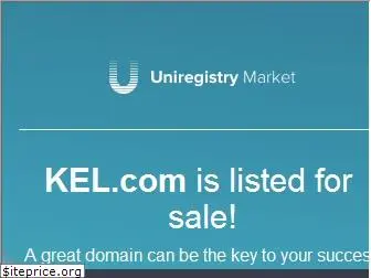 kel.com