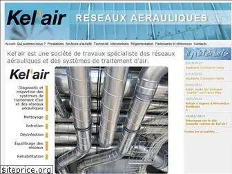 kelair.fr