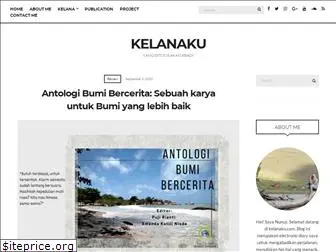 kelanaku.com