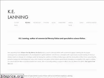 kelanning.com