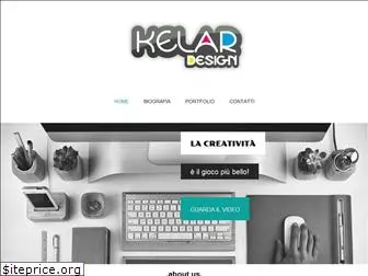 kelardesign.com