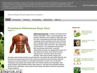 kelasbiologiku.blogspot.com