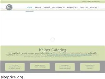 kelber.com