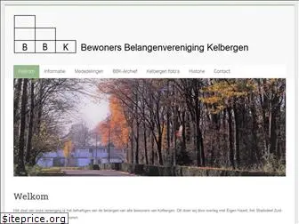 kelbergen-bbk.nl