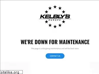 kelblyeurope.com